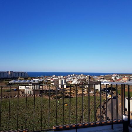 Villa The Luce&House Jeju Exterior foto